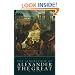 The Generalship Of Alexander The Great