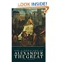 The Generalship Of Alexander The Great