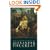 The Generalship Of Alexander The Great