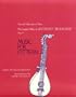 Music for Cittern (Harvard Publications in Music)