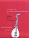 Complete Works, Volume 2: Music for Cittern (Harvard Publications in Music)