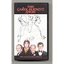 Carol Burnett Show Collector's Edition: Pearl Bailey / Eydie Gorme & Paul Sand
