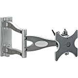 OmniMount CL-MP Single Arm Cantilever Mount (fits 23