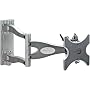 OmniMount CL-MP Single Arm Cantilever Mount (fits 23"-37" flat panels)