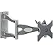 OmniMount CL-MP Single Arm Cantilever Mount (fits 23-37 flat panels)
