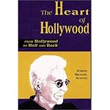 the heart of hollywood