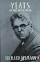 Yeats: The Man and the Masks