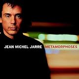 Metamorphoses