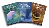 Natural Splendors, Vols. 1-3