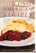 The Best American Recipes 2002-2003 (Best American)