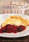 The Best American Recipes 2000