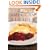 The Best American Recipes 2002-2003 (Best American)