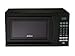 Sunbeam SGS90701B 0.7-Cubic Feet Microwave Oven, Black