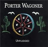 Unplugged