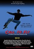 Call To Fly: A Feature Film About Skateboarding