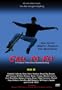 Call To Fly: A Feature Film About Skateboarding