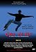 DVD : Call To Fly: A Feature Film About Skateboarding