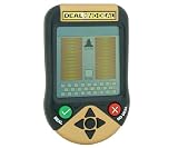 kids and infants educational toys item: Handheld Deal or No Deal Game