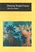 Book Picturing Tropical Nature.