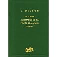 D�tails sur le produit