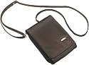 Travelon Travel Wallet with Strap and Belt Loop