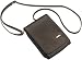 Travelon Travel Wallet with Strap and Belt Loop
