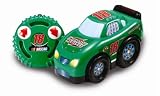 Shelcore NASCAR� R/C Racer J J Yeley