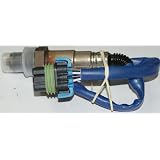 ACDelco 213-4407 OE Service Oxygen Sensor by ACDelco