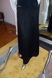 Philosophy Di Alberta Ferretti Skirt Size 8