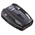 Cobra ESD7400 Performance Radar/Laser Detector with Ultra Bright Data Display, Safety Alert and VG2/Spectre Surveillance Undetectable