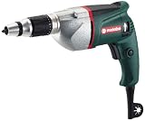 Metabo DWSE 6.3 R+L Schrauber