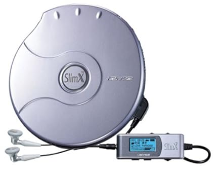 41JRYCGQHNL._SX425_.jpg