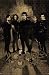 Kitchen & Housewares : My Chemical Romance Backstage Group Poster New