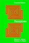 Perceptrons: An Introduction to Computational Geometry, Expanded Edition