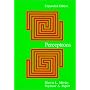 Perceptrons - Expanded Edition: An Introduction to Computational Geometry