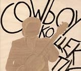 Cowboy Kollektiv