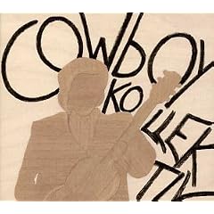 Cowboy Kollektiv