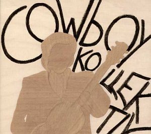 Cowboy Kollektiv