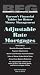 Adjustable Rate Mortgages