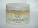 DEEP SEA COSMETICS RELAXING DEAD SEA BODY SALT SCRUB COCO LIME SCENT