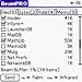 BeamPRO - IR or Bluetooth batch beaming! downloadable Software