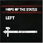 Left