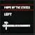 Left