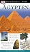  : &Auml;gypten. VIS a VIS. Pyramiden, Moscheen, W&uuml;ste, Restaurants, Str&auml;nde, Nilfahrten (VIS a VIS): Pyramiden, Moscheen, W&uuml;ste, Restaurants, Str&auml;nde, Nilfahrten