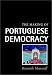 The Making of Portuguese Democracy