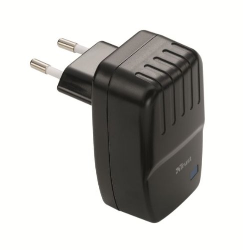 Trust USB Ladeger&auml;t Preisvergleich