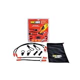 Smart Bungee System Build Your Length Choose Your Connector 10 Piece Kit JSB10A