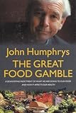 The great food gamble