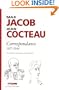Correspondance, 1917-1944 (Cachet volant) (French Edition)