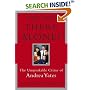 Are You There Alone? : The Unspeakable Crime of Andrea Yates